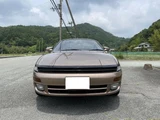 1992 Toyota Celica GT-R Coupe for sale, Japanese used car export - photo 6 of 30 | GULJI TRADERS