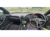 1992 Toyota Celica GT-R Coupe for sale, Japanese used car export - photo 7 of 30 | GULJI TRADERS
