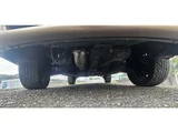 1992 Toyota Celica GT-R Coupe for sale, Japanese used car export - photo 8 of 30 | GULJI TRADERS