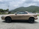 1992 Toyota Celica GT-R Coupe for sale, Japanese used car export - photo 9 of 30 | GULJI TRADERS
