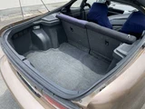 1992 Toyota Celica GT-R Coupe for sale, Japanese used car export - photo 10 of 30 | GULJI TRADERS