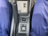 1992 Toyota Celica GT-R Coupe for sale, Japanese used car export - photo 11 of 30 | GULJI TRADERS