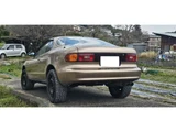 1992 Toyota Celica GT-R Coupe for sale, Japanese used car export - photo 12 of 30 | GULJI TRADERS