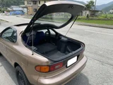 1992 Toyota Celica GT-R Coupe for sale, Japanese used car export - photo 13 of 30 | GULJI TRADERS