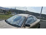 1992 Toyota Celica GT-R Coupe for sale, Japanese used car export - photo 16 of 30 | GULJI TRADERS