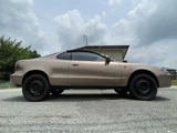 1992 Toyota Celica GT-R Coupe for sale, Japanese used car export - photo 18 of 30 | GULJI TRADERS