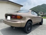1992 Toyota Celica GT-R Coupe for sale, Japanese used car export - photo 19 of 30 | GULJI TRADERS