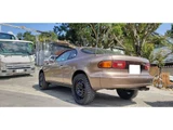 1992 Toyota Celica GT-R Coupe for sale, Japanese used car export - photo 20 of 30 | GULJI TRADERS