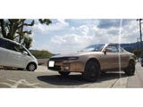 1992 Toyota Celica GT-R Coupe for sale, Japanese used car export - photo 21 of 30 | GULJI TRADERS