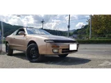 1992 Toyota Celica GT-R Coupe for sale, Japanese used car export - photo 22 of 30 | GULJI TRADERS