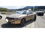 1992 Toyota Celica GT-R Coupe for sale, Japanese used car export - photo 23 of 30 | GULJI TRADERS