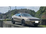 1992 Toyota Celica GT-R Coupe for sale, Japanese used car export - photo 25 of 30 | GULJI TRADERS