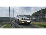 1992 Toyota Celica GT-R Coupe for sale, Japanese used car export - photo 26 of 30 | GULJI TRADERS