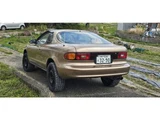 1992 Toyota Celica GT-R Coupe for sale, Japanese used car export - photo 29 of 30 | GULJI TRADERS