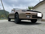 1992 Toyota Celica GT-R Coupe for sale, Japanese used car export - photo 30 of 30 | GULJI TRADERS