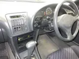 1992 Toyota Celica 300 Limited Convertible Blue Coupe for sale, Japanese used car export - photo 3 of 8 | GULJI TRADERS