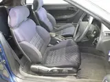 1992 Toyota Celica 300 Limited Convertible Blue Coupe for sale, Japanese used car export - photo 6 of 8 | GULJI TRADERS