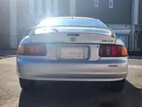 1993 Toyota Celica 2.0 SS-I 4WS equipped vehicle Silver Coupe for sale, Japanese used car export - photo 3 of 63 | GULJI TRADERS
