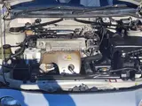1993 Toyota Celica 2.0 SS-I 4WS equipped vehicle Silver Coupe for sale, Japanese used car export - photo 6 of 63 | GULJI TRADERS