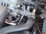 1993 Toyota Celica 2.0 SS-I 4WS equipped vehicle Silver Coupe for sale, Japanese used car export - photo 11 of 63 | GULJI TRADERS
