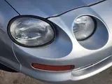 1993 Toyota Celica 2.0 SS-I 4WS equipped vehicle Silver Coupe for sale, Japanese used car export - photo 14 of 63 | GULJI TRADERS