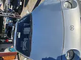 1993 Toyota Celica 2.0 SS-I 4WS equipped vehicle Silver Coupe for sale, Japanese used car export - photo 15 of 63 | GULJI TRADERS