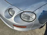 1993 Toyota Celica 2.0 SS-I 4WS equipped vehicle Silver Coupe for sale, Japanese used car export - photo 17 of 63 | GULJI TRADERS