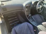 1993 Toyota Celica 2.0 SS-I 4WS equipped vehicle Silver Coupe for sale, Japanese used car export - photo 24 of 63 | GULJI TRADERS