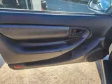 1993 Toyota Celica 2.0 SS-I 4WS equipped vehicle Silver Coupe for sale, Japanese used car export - photo 26 of 63 | GULJI TRADERS