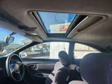 1993 Toyota Celica 2.0 SS-I 4WS equipped vehicle Silver Coupe for sale, Japanese used car export - photo 27 of 63 | GULJI TRADERS
