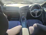 1993 Toyota Celica 2.0 SS-I 4WS equipped vehicle Silver Coupe for sale, Japanese used car export - photo 30 of 63 | GULJI TRADERS