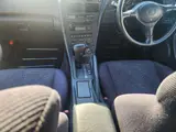 1993 Toyota Celica 2.0 SS-I 4WS equipped vehicle Silver Coupe for sale, Japanese used car export - photo 31 of 63 | GULJI TRADERS