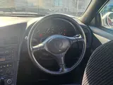 1993 Toyota Celica 2.0 SS-I 4WS equipped vehicle Silver Coupe for sale, Japanese used car export - photo 32 of 63 | GULJI TRADERS