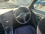 1993 Toyota Celica 2.0 SS-I 4WS equipped vehicle Silver Coupe for sale, Japanese used car export - photo 33 of 63 | GULJI TRADERS