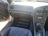 1993 Toyota Celica 2.0 SS-I 4WS equipped vehicle Silver Coupe for sale, Japanese used car export - photo 34 of 63 | GULJI TRADERS