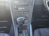 1993 Toyota Celica 2.0 SS-I 4WS equipped vehicle Silver Coupe for sale, Japanese used car export - photo 35 of 63 | GULJI TRADERS