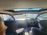 1993 Toyota Celica 2.0 SS-I 4WS equipped vehicle Silver Coupe for sale, Japanese used car export - photo 37 of 63 | GULJI TRADERS