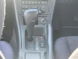 1993 Toyota Celica 2.0 SS-I 4WS equipped vehicle Silver Coupe for sale, Japanese used car export - photo 39 of 63 | GULJI TRADERS