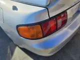 1993 Toyota Celica 2.0 SS-I 4WS equipped vehicle Silver Coupe for sale, Japanese used car export - photo 40 of 63 | GULJI TRADERS