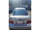 1993 Toyota Celica 2.0 SS-I 4WS equipped vehicle Silver Coupe for sale, Japanese used car export - photo 41 of 63 | GULJI TRADERS