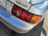 1993 Toyota Celica 2.0 SS-I 4WS equipped vehicle Silver Coupe for sale, Japanese used car export - photo 42 of 63 | GULJI TRADERS