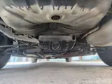 1993 Toyota Celica 2.0 SS-I 4WS equipped vehicle Silver Coupe for sale, Japanese used car export - photo 43 of 63 | GULJI TRADERS