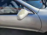 1993 Toyota Celica 2.0 SS-I 4WS equipped vehicle Silver Coupe for sale, Japanese used car export - photo 46 of 63 | GULJI TRADERS