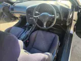 1993 Toyota Celica 2.0 SS-I 4WS equipped vehicle Silver Coupe for sale, Japanese used car export - photo 48 of 63 | GULJI TRADERS