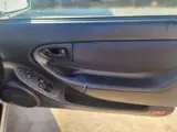 1993 Toyota Celica 2.0 SS-I 4WS equipped vehicle Silver Coupe for sale, Japanese used car export - photo 49 of 63 | GULJI TRADERS