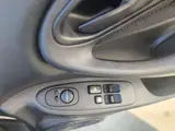 1993 Toyota Celica 2.0 SS-I 4WS equipped vehicle Silver Coupe for sale, Japanese used car export - photo 50 of 63 | GULJI TRADERS