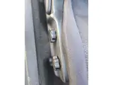 1993 Toyota Celica 2.0 SS-I 4WS equipped vehicle Silver Coupe for sale, Japanese used car export - photo 52 of 63 | GULJI TRADERS