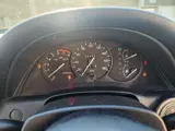 1993 Toyota Celica 2.0 SS-I 4WS equipped vehicle Silver Coupe for sale, Japanese used car export - photo 54 of 63 | GULJI TRADERS