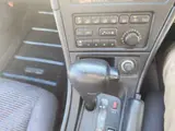 1993 Toyota Celica 2.0 SS-I 4WS equipped vehicle Silver Coupe for sale, Japanese used car export - photo 55 of 63 | GULJI TRADERS