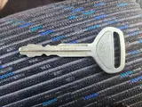 1993 Toyota Celica 2.0 SS-I 4WS equipped vehicle Silver Coupe for sale, Japanese used car export - photo 56 of 63 | GULJI TRADERS